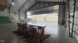 159 Industrial Park Drive - Photo 39