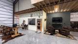 159 Industrial Park Drive - Photo 4