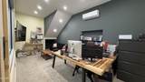 159 Industrial Park Drive - Photo 5