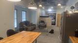 159 Industrial Park Drive - Photo 50