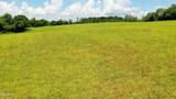 5085 Old Kentucky Road - Photo 15
