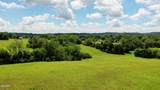 5085 Old Kentucky Road - Photo 21