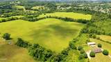 5085 Old Kentucky Road - Photo 4
