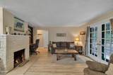 305 Shields View Drive - Photo 10