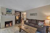 305 Shields View Drive - Photo 11
