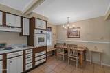 305 Shields View Drive - Photo 14