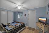 305 Shields View Drive - Photo 16