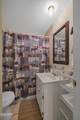 305 Shields View Drive - Photo 22