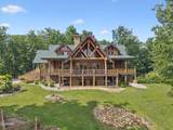 831 Big Bear Ridge Road - Photo 1