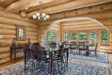 831 Big Bear Ridge Road - Photo 12