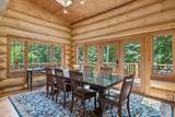 831 Big Bear Ridge Road - Photo 13