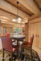 831 Big Bear Ridge Road - Photo 14