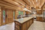 831 Big Bear Ridge Road - Photo 15
