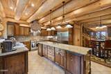 831 Big Bear Ridge Road - Photo 16
