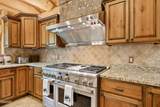 831 Big Bear Ridge Road - Photo 17