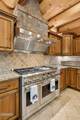 831 Big Bear Ridge Road - Photo 18