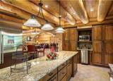 831 Big Bear Ridge Road - Photo 19