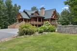 831 Big Bear Ridge Road - Photo 2