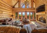 831 Big Bear Ridge Road - Photo 21