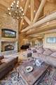 831 Big Bear Ridge Road - Photo 22