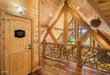 831 Big Bear Ridge Road - Photo 23