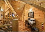 831 Big Bear Ridge Road - Photo 25