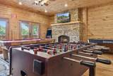 831 Big Bear Ridge Road - Photo 27
