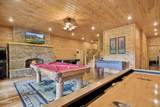 831 Big Bear Ridge Road - Photo 28