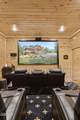 831 Big Bear Ridge Road - Photo 30