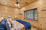 831 Big Bear Ridge Road - Photo 34