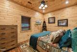 831 Big Bear Ridge Road - Photo 35
