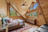 831 Big Bear Ridge Road - Photo 38
