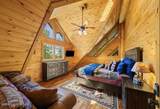 831 Big Bear Ridge Road - Photo 39