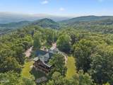 831 Big Bear Ridge Road - Photo 4