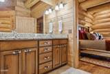 831 Big Bear Ridge Road - Photo 41