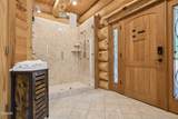 831 Big Bear Ridge Road - Photo 42