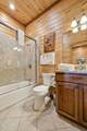 831 Big Bear Ridge Road - Photo 44