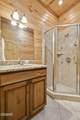 831 Big Bear Ridge Road - Photo 45