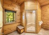 831 Big Bear Ridge Road - Photo 46