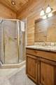 831 Big Bear Ridge Road - Photo 49