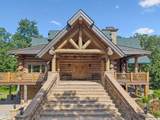 831 Big Bear Ridge Road - Photo 5