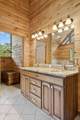 831 Big Bear Ridge Road - Photo 50