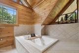 831 Big Bear Ridge Road - Photo 51