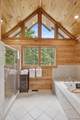 831 Big Bear Ridge Road - Photo 52