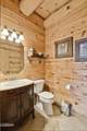 831 Big Bear Ridge Road - Photo 54