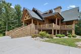 831 Big Bear Ridge Road - Photo 6