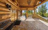 831 Big Bear Ridge Road - Photo 7