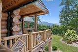 831 Big Bear Ridge Road - Photo 8