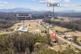3045 Birds Creek Road - Photo 4