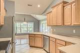 1074 St Johns Drive - Photo 12